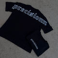 PROTOTYPE BLACK